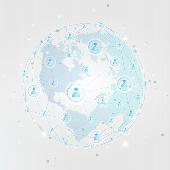 Community interaction & connection