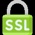 SSL và độ tin cậy