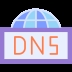 DNS configuration
